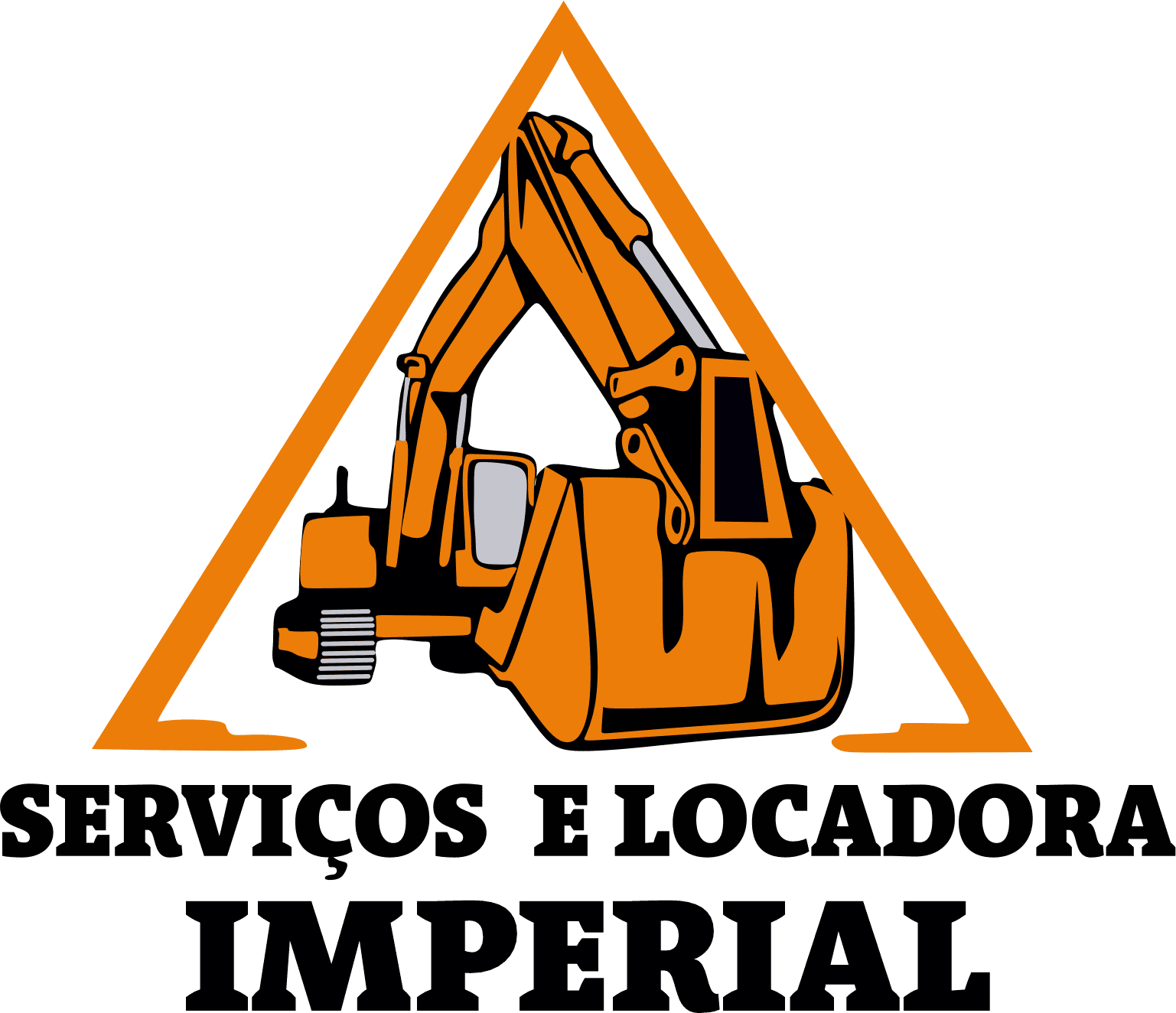 Serviços e Locadora Imperial
